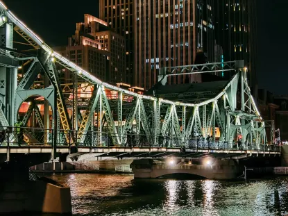 Slots Casino Aip Soghluaiste